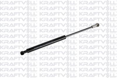 Газовая пружина, крышка багажник KRAFTVOLL GERMANY 09010178 для CITROËN C5