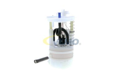 KRAFTSTOFF-FöRDEREINHEIT VEMO V24090023 30