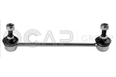 BRAT/BIELETA SUSPENSIE STABILIZATOR OCAP 0504470