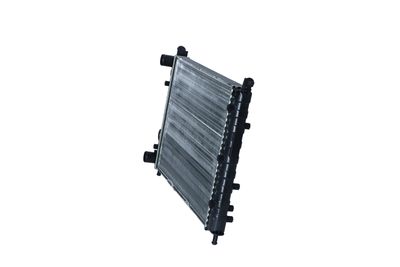 RADIATOR RACIRE MOTOR NRF 58221 13