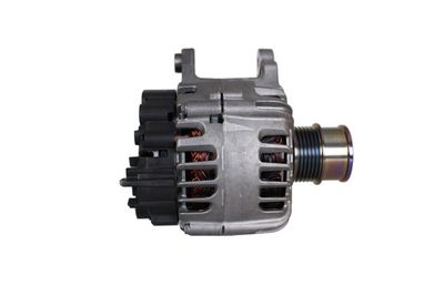 GENERATOR / ALTERNATOR WALKER WAL04062 1