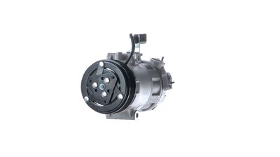 360 Grad Ansicht 4