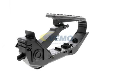 PEDALA ACCELERATIE VEMO V30820007 30