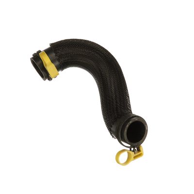 FURTUN RADIATOR GATES 055522 53