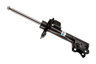 BILSTEIN Stoßdämpfer