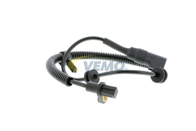 SENZOR TURATIE ROATA VEMO V25720020 50