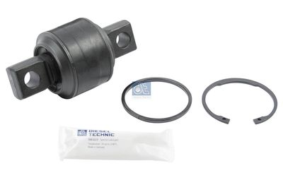 Chit reparatie, brat DT Spare Parts 1.32525