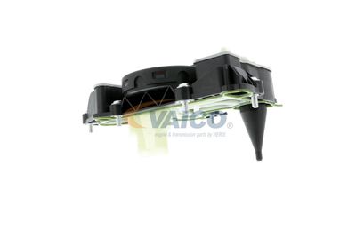 ÖLABSCHEIDER KURBELGEHäUSEENTLüFTUNG VAICO V103697 40