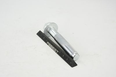 SURUB CORECTARE INCLINARE FEBEST 0498004 10