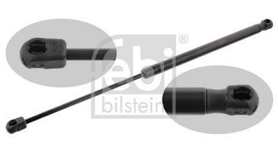 FEBI BILSTEIN Gasfeder, Koffer-/Laderaum