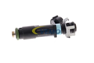 INJECTOR VEMO V10110024 40
