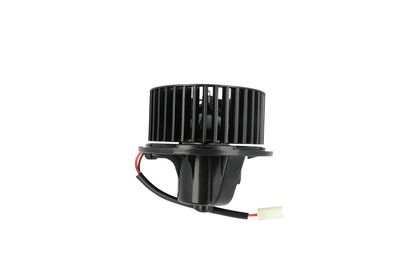 VENTILATOR HABITACLU NRF 34152 25