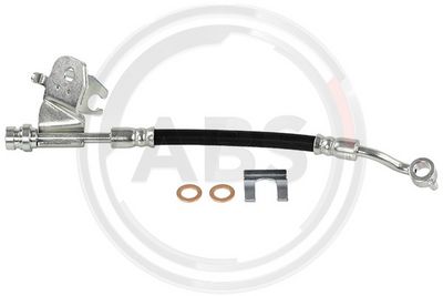 спирачен маркуч A.B.S. SL 6733