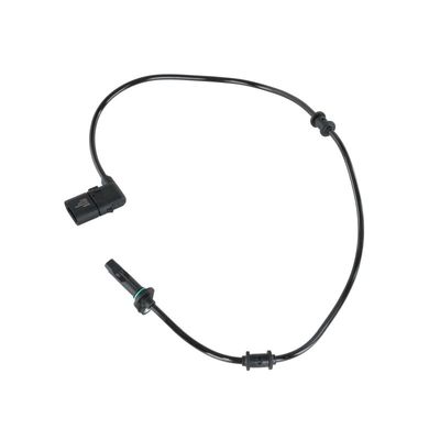 SENZOR TURATIE ROATA DELPHI SS2153612B1 55