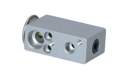 SUPAPA EXPANSIUNE CLIMA NRF 38365 8