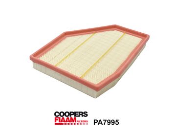 Vzduchový filter CoopersFiaam PA7995