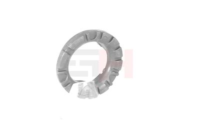 TAMPON CAUCIUC SUSPENSIE GH GH621519 40