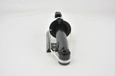 AMORTIZOR FEBEST 04659966F 14