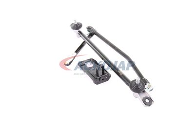 LEGATURI STERGATOR PARBRIZ ACKOJA A520107 19