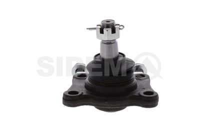 ARTICULATIE SARCINA/GHIDARE SIDEM 46080 21