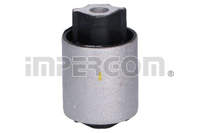 LAGERUNG ACHSKöRPER