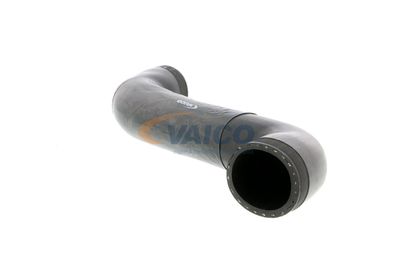 LADELUFTSCHLAUCH VAICO V102883 40