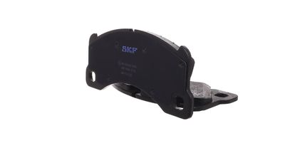 360 Grad Ansicht 6
