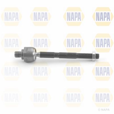 Inner Tie Rod NAPA NST6927