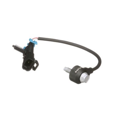 KLOPFSENSOR DELPHI AS10216 27