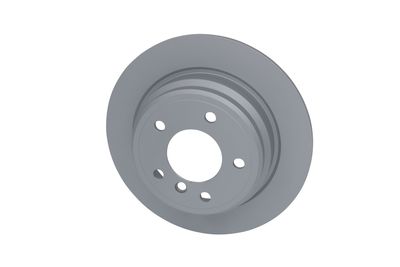 BREMSSCHEIBE ATE 24011002271 3