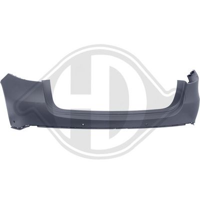 TAMPON DIEDERICHS 1693055