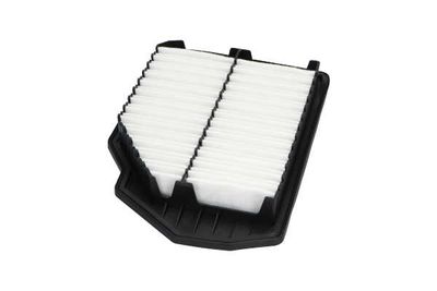 FILTRU AER AMC Filter HA741 5