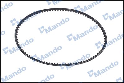 CUREA TRANSMISIE MANDO MBAVX10X710 1