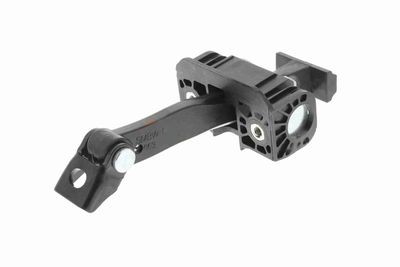 FIXARE USA VAICO V201829 8