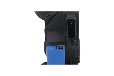 PEDALA ACCELERATIE KAMOKA 4200011 3