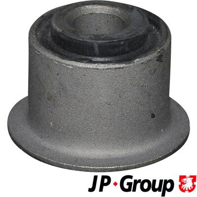 Łożyskowanie, wahacz JP GROUP 4140201700