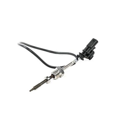 SENSOR ABGASTEMPERATUR DELPHI TS3035912B1 21