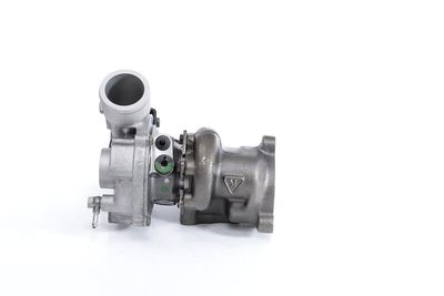 LADER AUFLADUNG BTS Turbo T911055BL 10