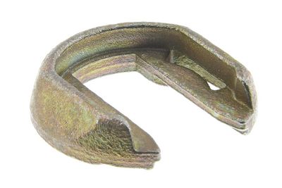 Circlip TOPRAN