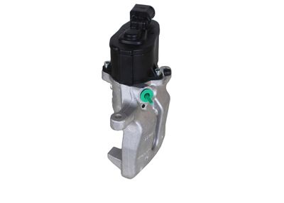 BREMSSATTEL BOSCH 0986135582 24