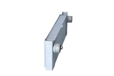 INTERCOOLER COMPRESOR NRF 30521 35