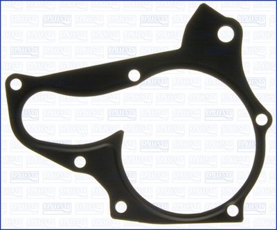 DICHTUNG WASSERPUMPE