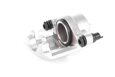 ETRIER FRANA GH GH433212V 50