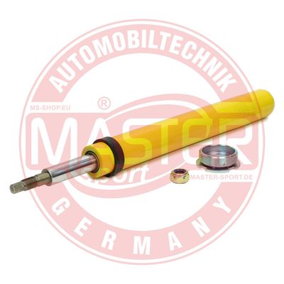 MASTER-SPORT GERMANY 2110-VE-PCS-MS Амортизаторы  для LADA 110 (Лада 110)