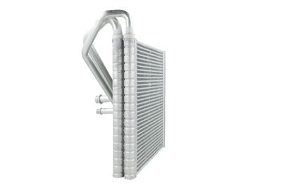 VERDAMPFER KLIMAANLAGE NRF 36222 19