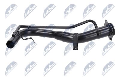 CONDUCTA UMPLERE REZERVOR COMBUSTIBIL NTY PWPSU001 26