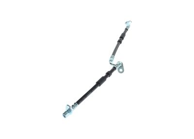BREMSSCHLAUCH BOSCH 1987481595 22