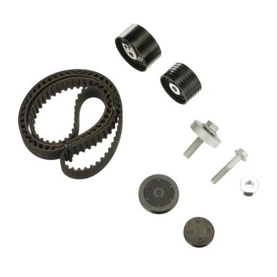 SET CUREA DE DISTRIBUTIE GATES K045550XS 53