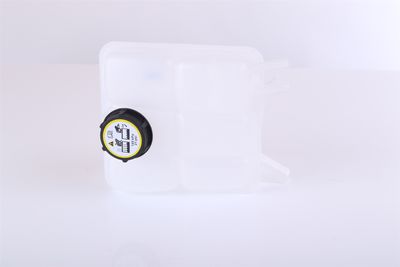 AUSGLEICHSBEHäLTER KüHLMITTEL NISSENS 996123 6
