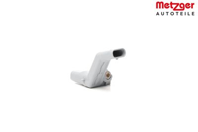 IMPULSGEBER KURBELWELLE METZGER AUTOTEILE 0909112 24